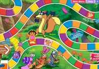 A great web design by Principle, Toronto, Canada: 