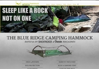 A great web design by Rhine Design, Appleton, WI: 