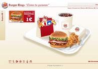 A great web design by Fernando Val, Dublin  Ireland, Ireland: 