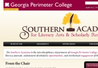 A great web design by Dreamedia LLC, Atlanta, GA: 