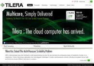 A great web design by JNP Web Developer, London, United Kingdom: 