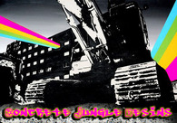 A great web design by Leah Au Fait, Philadelphia, PA: 