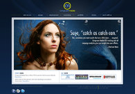 A great web design by Congruent Media, Baltimore, MD: 