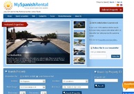 A great web design by CodeTiburon , Kharkiv, Ukraine: 