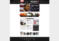 A great web design by CMS QuickStart, Raleigh, NC: 