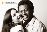 A great web design by Rognosis Inc., Atlanta, GA: 