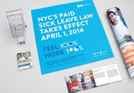 A great web design by Bureau Blank, New York, NY: Other, Government
