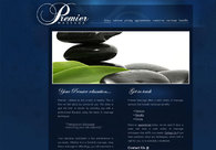 A great web design by Second Floor Solutions, Minneapolis, MN: 