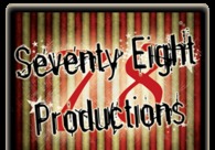 A great web design by IF Town Studios, Idaho Falls, ID: 