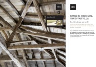 A great web design by Decoders, Gent, Belgium: 