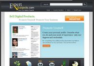 A great web design by RYP Marketing LLC, St Louis, MO: 