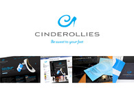 A great web design by Ingredients, Washington DC, DC: 