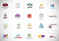 A great web design by EMOTIV Studio, Wroclaw, Poland: 