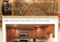 A great web design by Cava Networks, New York, NY: 