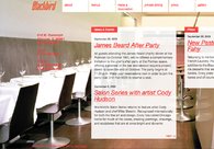 A great web design by One Design Company, Chicago, IL: 