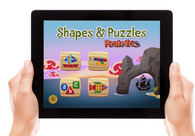 A great web design by Mobile App Development - Twisted Logic, Warsaw, Poland: 