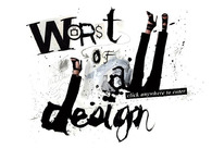 A great web design by Worstofall Design, New York, NY: 