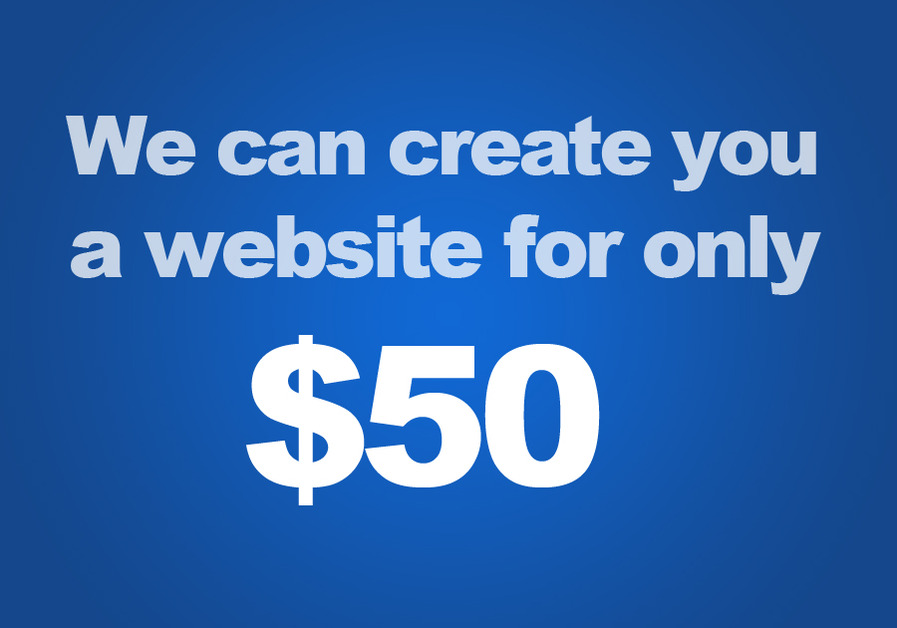 A great web design by Surfs Up Productions, Bradenton, FL: 