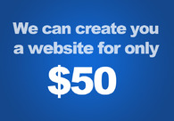 A great web design by Surfs Up Productions, Bradenton, FL: 