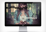 A great web design by WOW!, Krakow, Poland: 