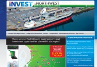 A great web design by Sticky Wicket Designs, Prince George, Canada: 