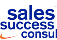 A great web design by Sales Success Consulting LLC, Boston, MA: 