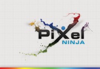 A great web design by Ivo Ivanov, Veliko Tarnovo, Bulgaria: 