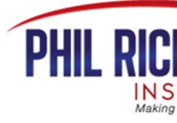 A great web design by Massachusetts Auto Insurance, Denver, CO: 