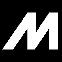 A great web design by Ministry of Design, Sydney, Australia: 