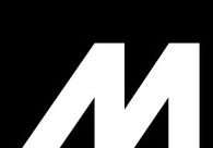 A great web design by Ministry of Design, Sydney, Australia: 