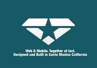 A great web design by the404error, Los Angeles, CA: 