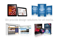 A great web design by Big Yellow Taxi, Inc., New York, NY: 