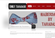 A great web design by PulseSource, Reno, NV: 