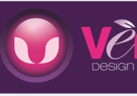 A great web design by Veron - Design & Solutions , Australia, Australia: 