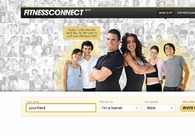 A great web design by LionWebMedia, Warsaw, Poland: 