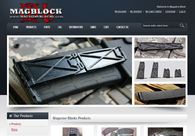 A great web design by Green Apple Webs, St Louis, MO: 