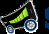 A great web design by Socialjitney Inc., Los Angeles, CA: 