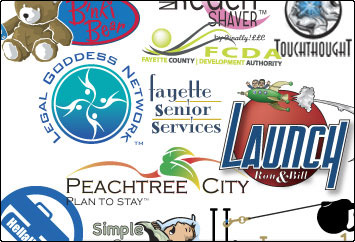 A great web design by Five Minute Productions, Los Angeles, CA: 