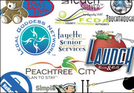 A great web design by Five Minute Productions, Los Angeles, CA: 