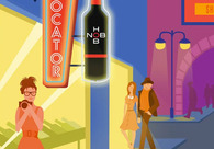 A great web design by Madison|Mott, Westport, CT: 