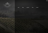 A great web design by Skuba Design Studio, New Orleans, LA: 