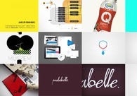 A great web design by Jakub Iwański , Warsaw, Poland: 