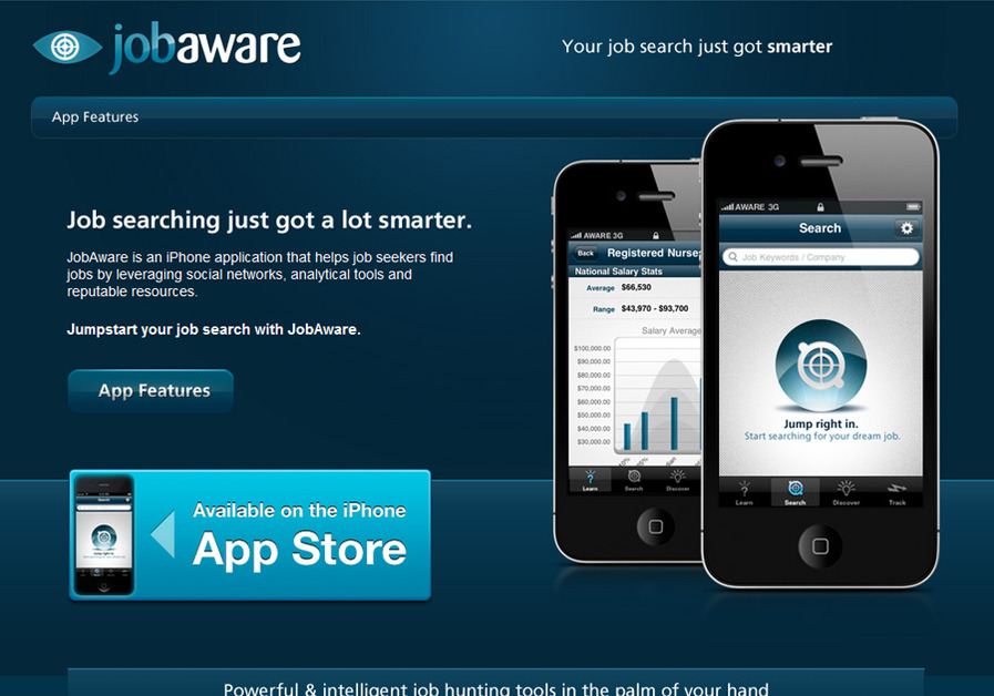 A great web design by Shawn Borsky, San Francisco, CA: 