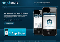 A great web design by Shawn Borsky, San Francisco, CA: 