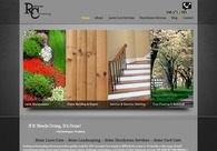 A great web design by A-Shift Tech; SEO 4IDAHO, Boise, ID: 
