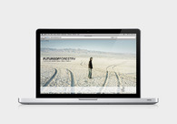 A great web design by Vrasa, Nashville, TN: 