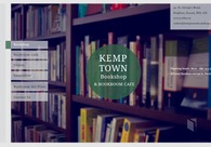 A great web design by mattcleghorndesign.co.uk, Brighton, United Kingdom: 