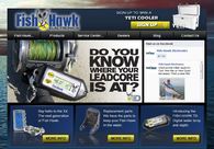 A great web design by BM Web Design, St Cloud, MN: 