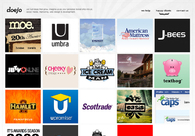 A great web design by Doejo, Minneapolis, MN: 