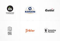 A great web design by Gruffi, New York, NY: Other, Other, Other, Design Only
